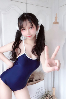 未满十八岁在线观看