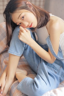 欧美精品系列产品