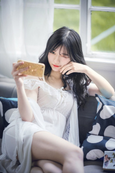放牛班的春天下载