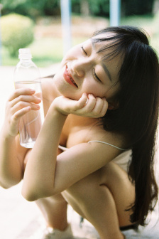 单身情歌