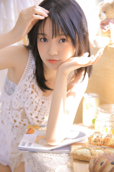 阳茎伸入女人动态图