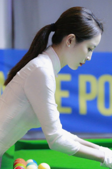洛奇英雄传女妖爆衣