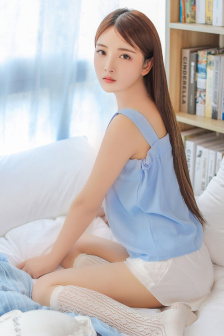 猫屎妈妈 电视剧