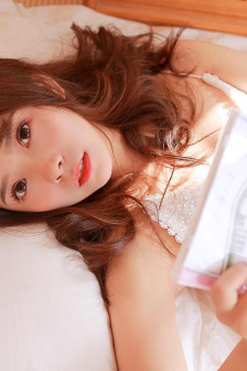 他一遍又一遍索取樱花动漫